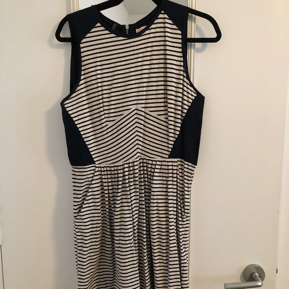 Rebecca Taylor Dress